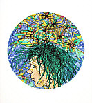 Eiichi Shibuya - Eiichi Shibuya born 1928