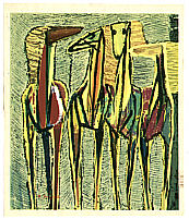 Fujio Tange - Fujio Tange 1902-1962