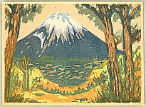 Catalog Gen Yamaguchi 1896-1976 - artelino