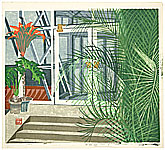 Gentaro Takeda