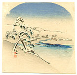 Gyokuei  - Gyokuei  active 1900-20