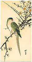 Gyosui Kawanabe