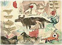 Harue Koga - Harue Koga 1895-1933