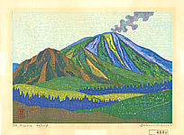 Hikaru Mabuchi