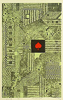 Hiroshi Sato - Hiroshi Sato born 1923
