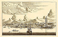 John Niehoff - John Niehoff 17th C.