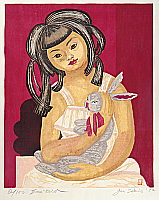 Junichiro Sekino - Junichiro Sekino 1914-1988