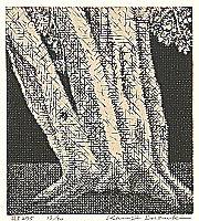 Kanji Suzuki - Kanji Suzuki 1921-2003