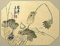 Kansui Matsuoka - Kansui Matsuoka 1818 - 1887