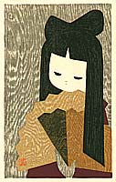 Kaoru Kawano - Kaoru Kawano 1916-1965