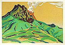 Kazunobu Noda - Kazunobu Noda born 1946