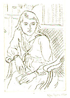 Ken Tasaka - Ken Tasaka 1905-1997