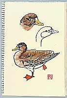 Kenji Yoshioka - Kenji Yoshioka 1906-1990