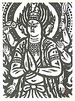 Kihei Sasajima - Kihei Sasajima 1906-1993