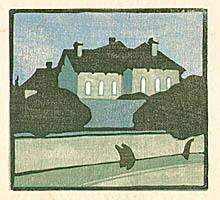 Kiichi Okamoto - Kiichi Okamoto 1888-1930