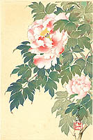 Kiichi Suzuki - Kiichi Suzuki 1796-1858