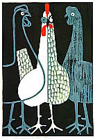 Kiyoshi Saito - Kiyoshi Saito 1907-1997