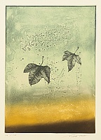 Kohei Wakatsuki - Kohei Wakatsuki 1956 -