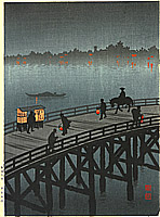Koho Shoda - Koho Shoda 1871?-1946?