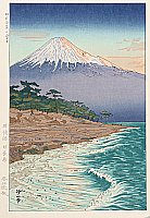 Koichi Okada - Koichi Okada 1907-?