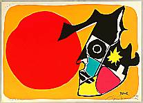 Kojin Toneyama - Kojin Toneyama 1921-1994