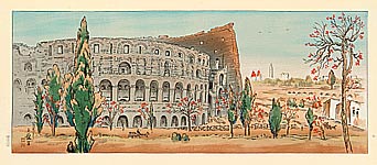 Kokan Kojo - Kokan Kojo 1891-1988