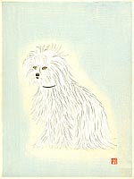 Kokei Kobayashi - Kokei Kobayashi 1883-1957