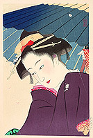 Koko Takane - Koko Takane 1902-1979