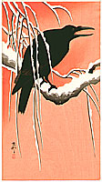 Koson Ohara - Koson Ohara 1877-1945