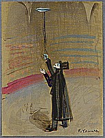 Kounosuke Tamura - Kounosuke Tamura fl.ca. 1940s
