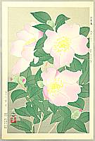 Kuman Mukai - Kuman Mukai 1908-1987