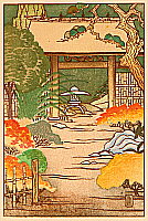 Lilian May Miller - Lilian May Miller 1895-1943
