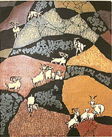 Lin Zhi Yao - Lin Zhi Yao born 1942
