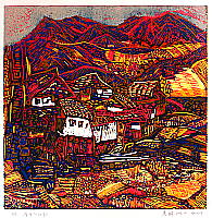 Ma Lin - Ma Lin born 1964