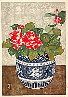 Masaharu Aoyama - Masaharu Aoyama 1893-1969
