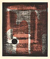 Masaji Yoshida - Masaji Yoshida 1917-1971