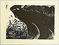 Masao Tsuchiya - Masao Tsuchiya born 1913