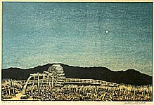 Morikazu Maeda - Morikazu Maeda born 1932