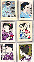Motoi Yanagida - Motoi Yanagida born 1940 Motoi Yanagida - Motoi Yanagida born 1940