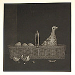 Nobuo Sato - Nobuo Sato born 1926
