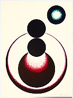 Osamu Kato - Osamu Kato born 1959