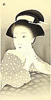 Saburosuke Okada - Saburosuke Okada 1869-1939