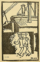Sadao Katsuki - Sadao Katsuki 1910-1935 Sadao Katsuki - Sadao Katsuki 1910-1935