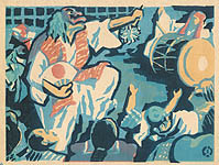 Sadao Kuroki - Sadao Kuroki 1908-1984