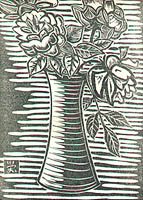 Sakae Taki - Sakae Taki fl.ca. 1980s Sakae Taki - Sakae Taki fl.ca. 1980s