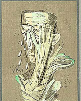 Seiji Togo - Seiji Togo 1897-1978