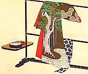 Sekka Kamisaka - Sekka Kamisaka 1866-1942