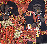 Shen Guoxiong - Shen Guoxiong born 1959 Shen Guoxiong - Shen Guoxiong born 1959