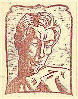 Shigeru Tsukamoto - Shigeru Tsukamoto 1898-1945