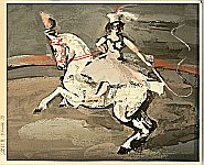 Shigeyoshi Hayashi - Shigeyoshi Hayashi 1896-1944